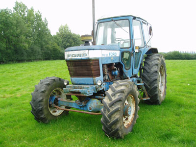 /photos/339520662Ford TW 10 (20)  4.jpg